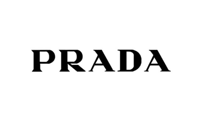 _1513769276_486_Prada-Logo-preview-removebg-preview