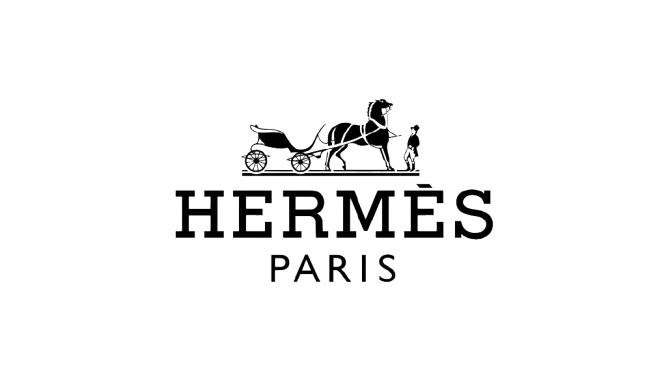 hermes-symbol-logo-1-removebg-preview